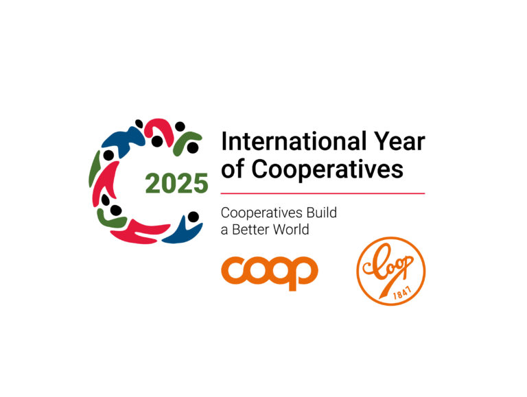 coop iyc 2025 hor